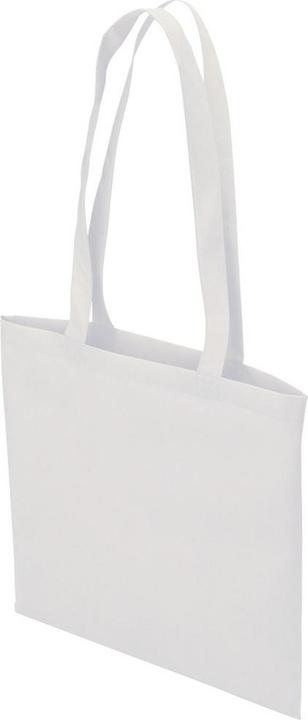 Sols Tragetasche Austin (10 l)