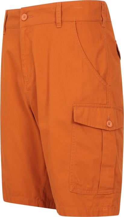 Actual product image Mountain Warehouse Lakeside CargoShorts (40)