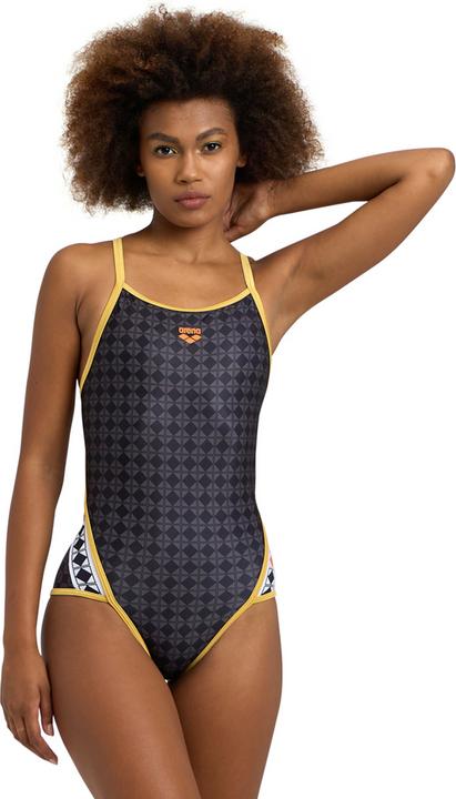 Image du produit Arena W 50th Swimsuit Super Fly Back (32)