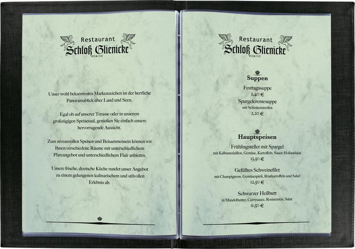 Produktbild Sigel Design-Papier A4 (90 g/m², 100 x, A4)