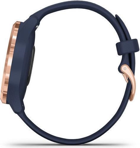 Produktbild Garmin Vivomove 3S (39 mm)