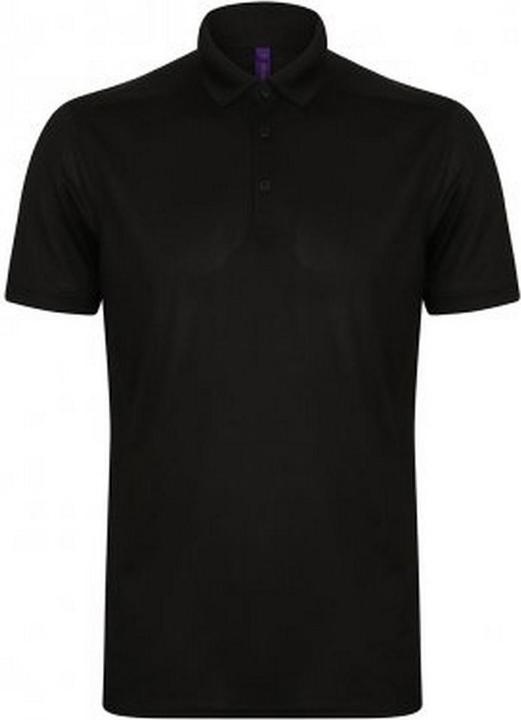 Henbury UTPC2951 P