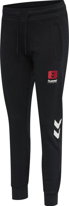 Produktbild hummel Legacy Alula Regular Pants (L)