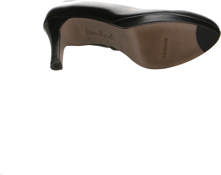 Actual product image Paul Green Pumps (36)