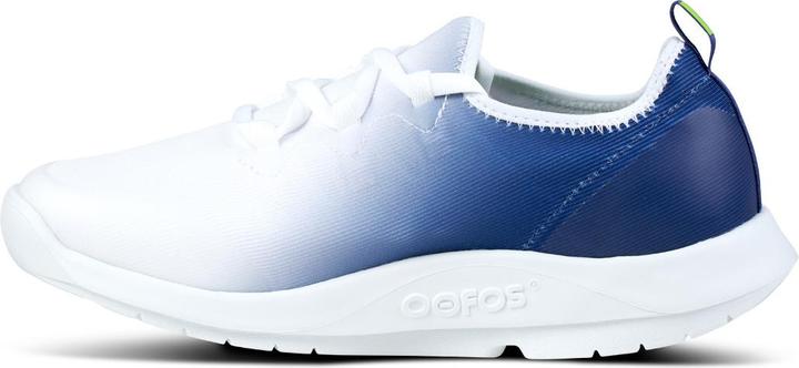 Image du produit OOFOS OOmg Dentelle de sport (14, 47)