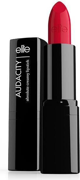 Image du produit Elite Audacity (103)