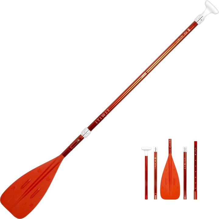Itiwit COMPACT 100 (4000 cm)