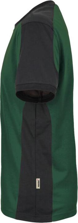 Immagine prodotto Hakro Maglietta a contrasto MIKRALINAR® (6XL)