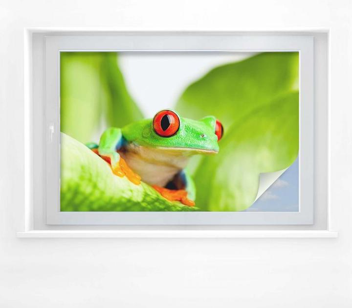 Image du produit Trenddeko Pétard (45 x 30 cm)