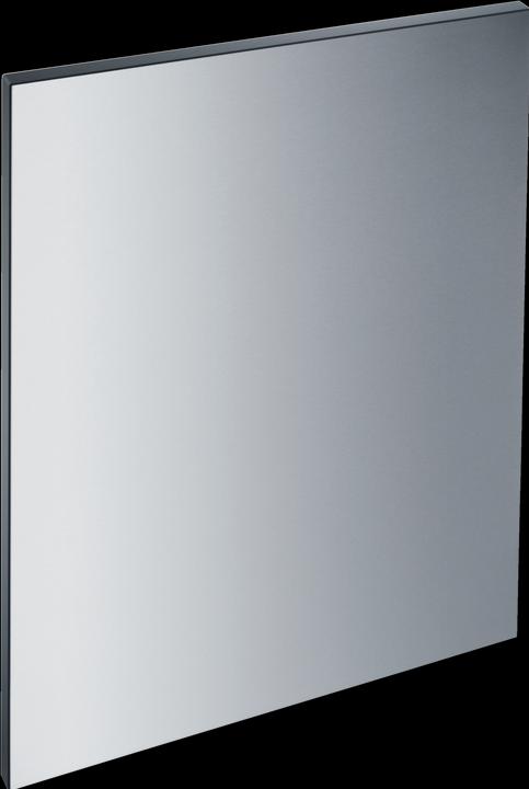 Produktbild Miele GFVi 701/72
