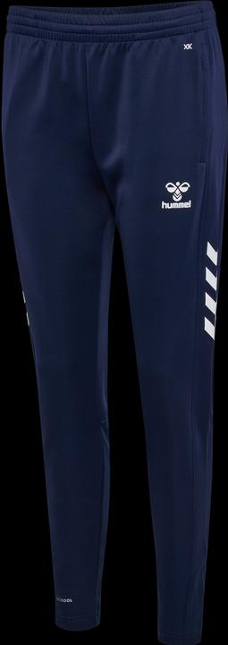 Image du produit hummel Hmlcore Xk Training Pl Pants Woman (M)