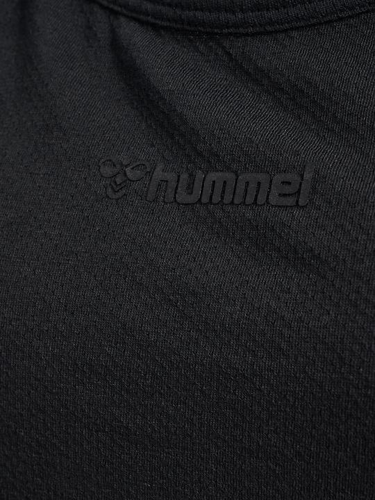 Produktbild hummel Hmlmt Vanja Strap Tanktop (XL)