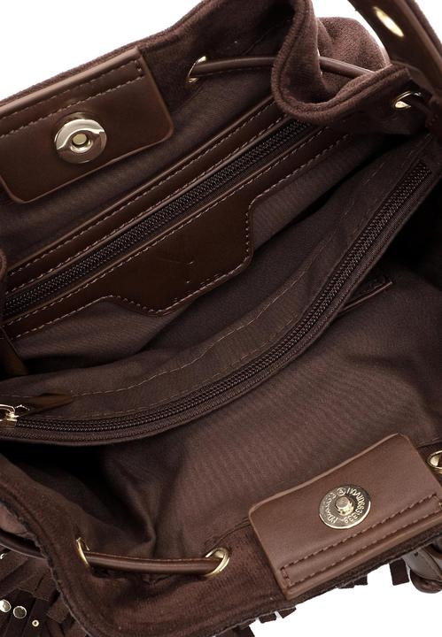 Actual product image Suri Frey Beutel SFY Becky