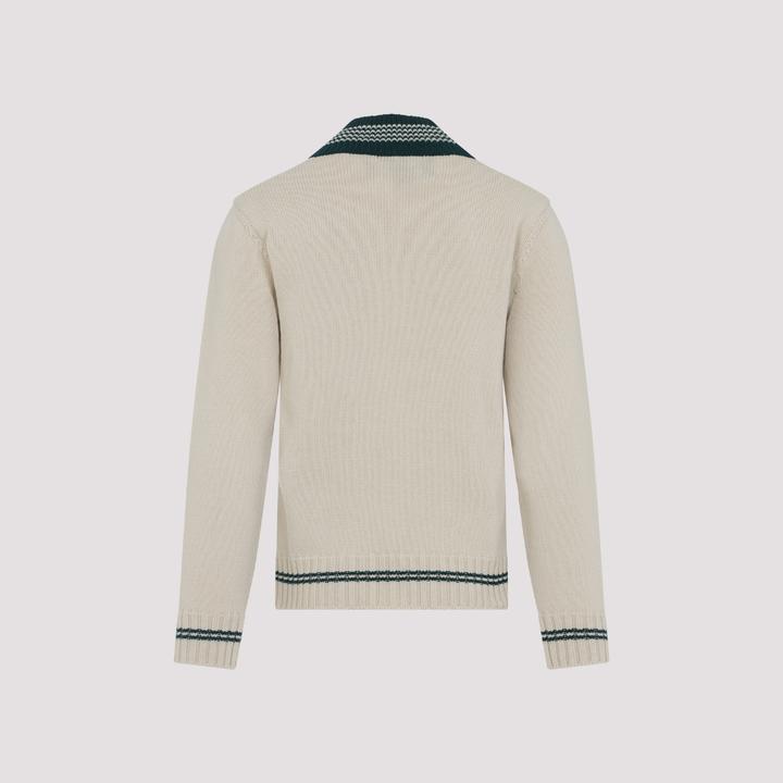 Immagine prodotto Valentino 7V3KC35EB2M (L)