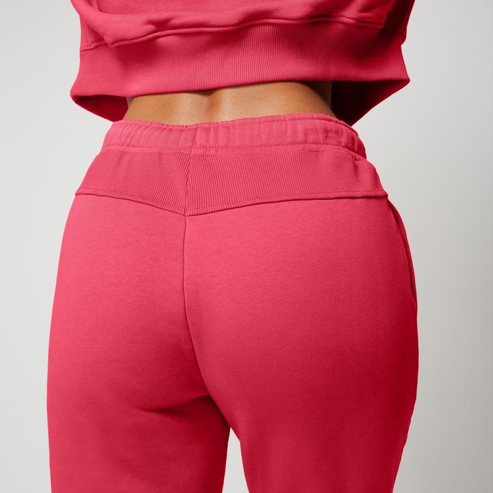 Actual product image Mystic The Jogger (XS)