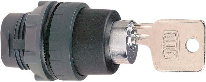 Produktbild Schneider Electric Druck-Drehtaster