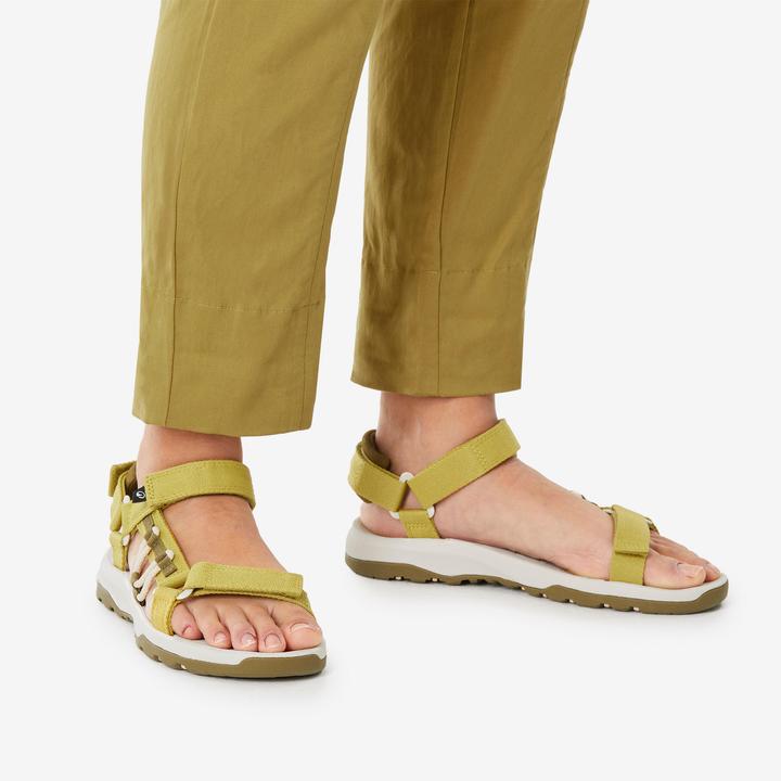Image du produit Quechua Pant NH500 Femme (Bande de fréquences 38 (2600 MHz))