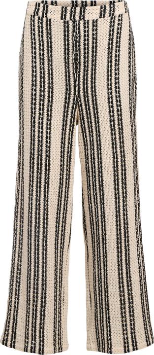 Produktbild Object Streifen Hose (S)