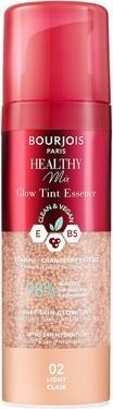 Produktbild Bourjois Healthy Mix (02 Light)