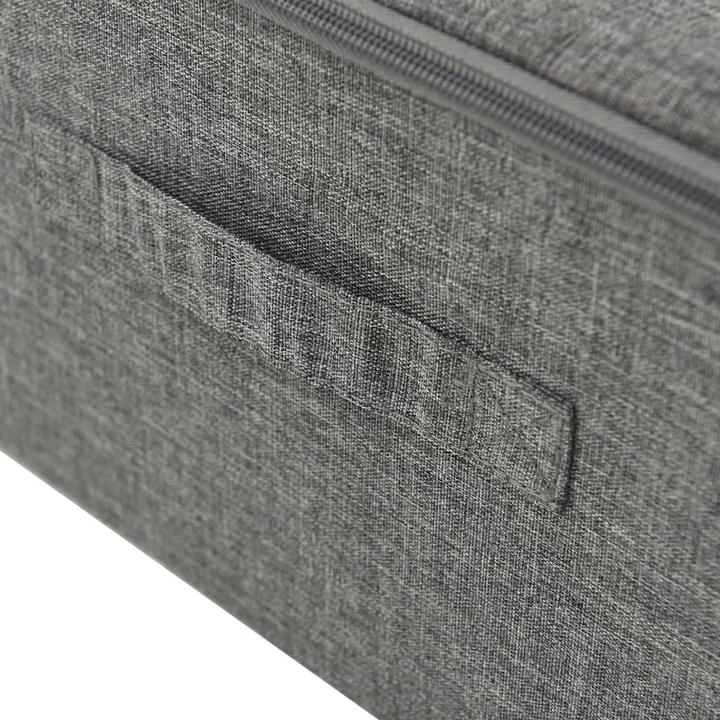 Immagine prodotto VidaXL Boone (70 x 40 x 18 cm)