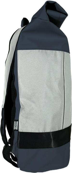 Actual product image Oak25 Reflective roll top (20 l)