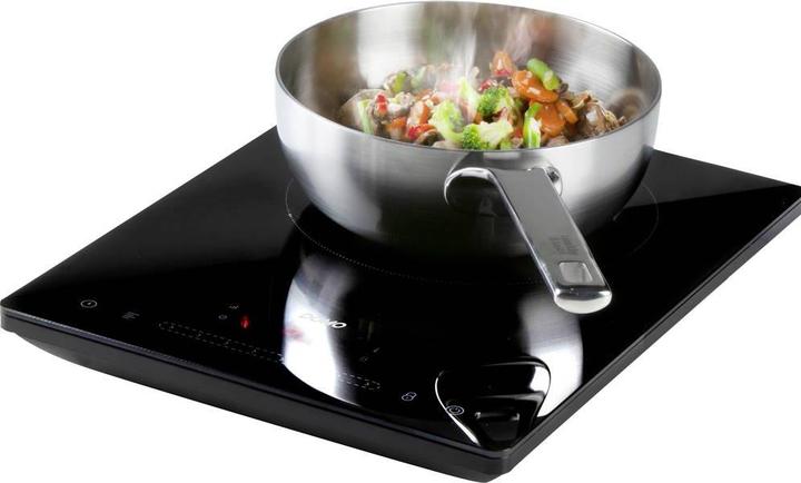 Productafbeelding Domo Inductiekookplaat DO332IP