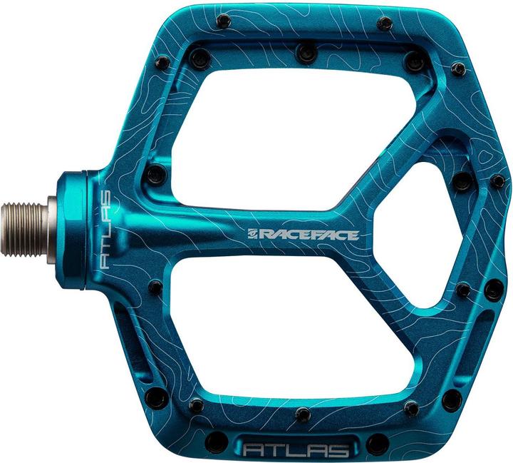 Image du produit Race Face Pédale Atlas V2