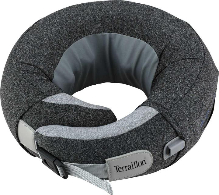 Terraillon - Neck Massager
