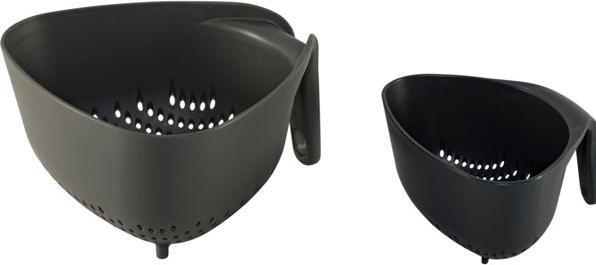 Produktbild Joseph Joseph Nest (22.10 cm)