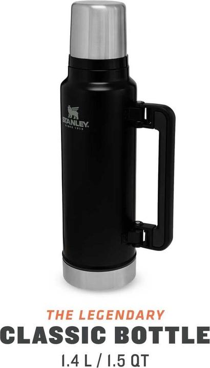 Productafbeelding Stanley 1913 Klassiek vacuüm (1.40 l)