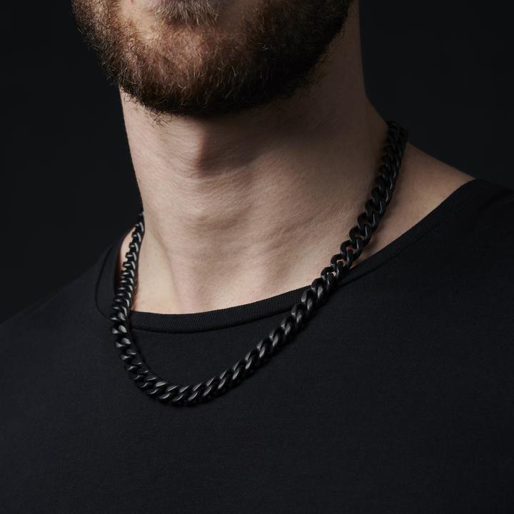 Immagine prodotto Lucleon Essentials (Acciaio inossidabile, 50 cm)