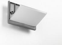 Produktbild Durable Türschild Click Sign