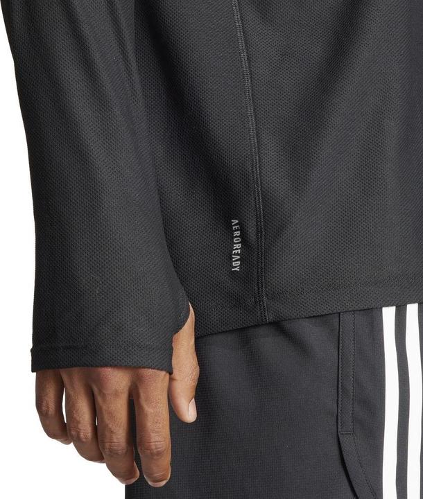 Actual product image adidas Otr B Ls (S)