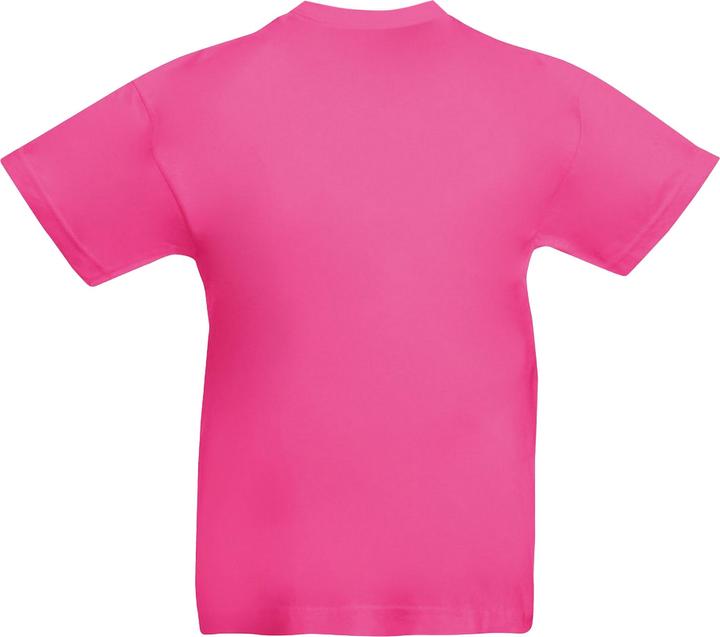 Image du produit Fruit of the Loom UTRW4730 P (164)