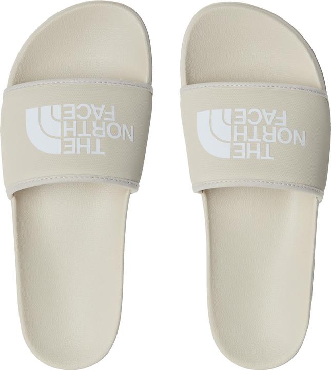 Produktbild North Face Base Camp Slide III (47)