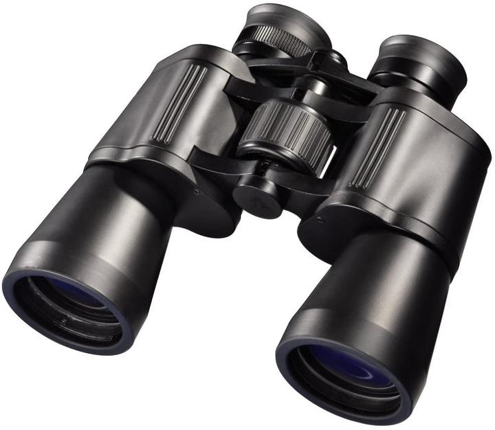 Image du produit Hama Optec (10 x, 50 mm)