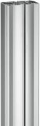 Produktbild Vogels PUC 2720 Standprofil