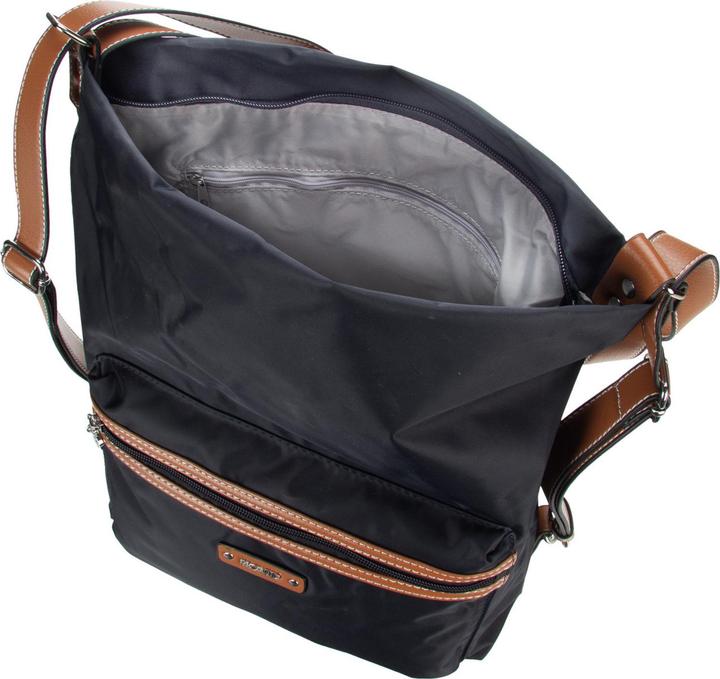 Actual product image Picard Sonja (12 l)