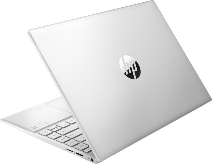 Produktbild HP Pavilion Aero 13 (13.30", AMD Ryzen 7 5800U, 16 GB, 1000 GB, DE)