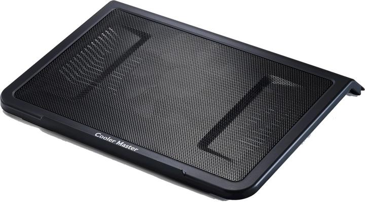 Produktbild Cooler Master Notepal L1