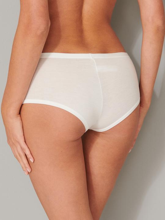 Image du produit Schiesser Panty Personal Fit (M, lot de 2)