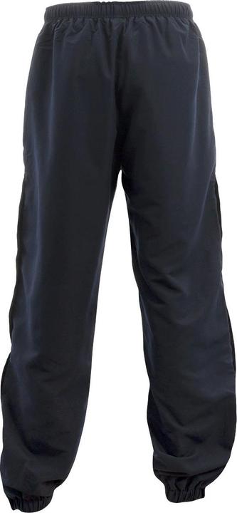 Actual product image Canterbury UTRD1458 P (M)