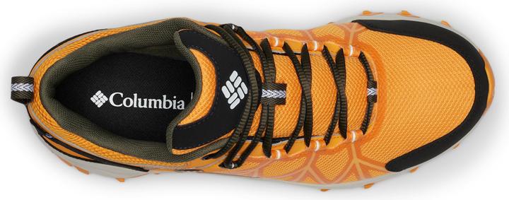Produktbild Columbia Peakfreak II Outdry 2005101862 - 43 (43)