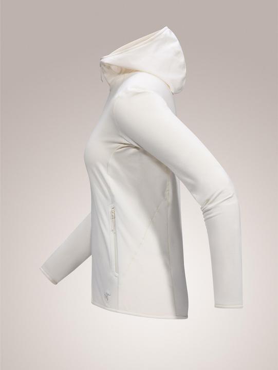 Actual product image Arc'teryx Kyanite LT Hoodie (M)