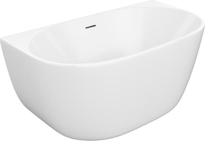 Produktbild Shower Design Amosari (167 l, 72 cm, 130 cm)