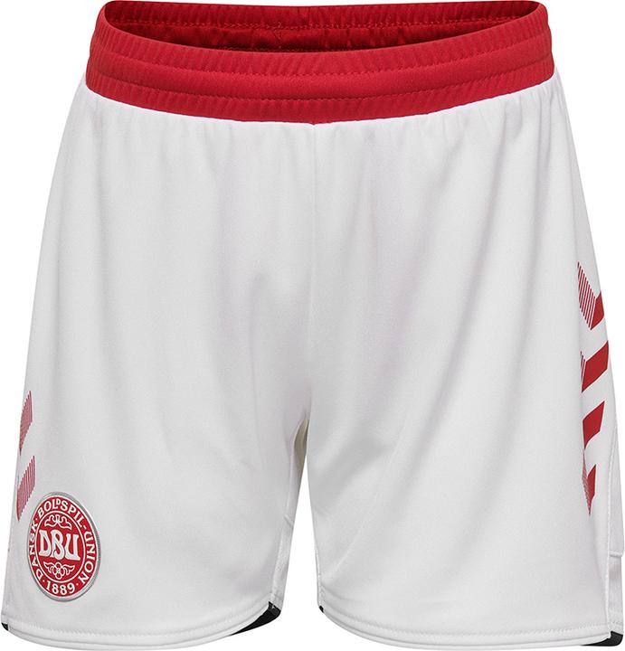 Image du produit hummel Danemark Jeu de maillots pour jeunes enfants Coupe du monde (68)