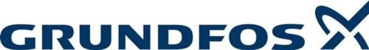 Actual product image Grundfos JP 5-48 (Garden pump)