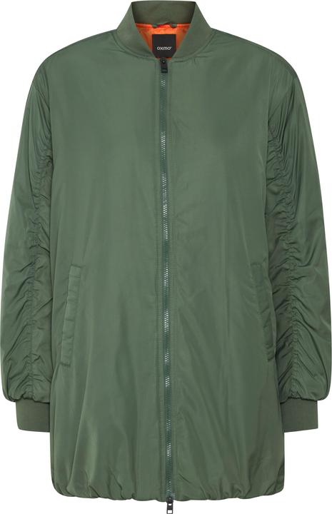 Immagine prodotto Oxmo BY - Cappotto OXCamille - Giacca Otw - 21800185-ME (36)