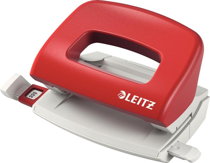 Actual product image Leitz NeXXt