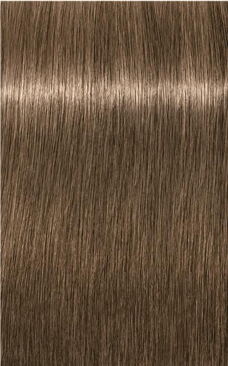 Immagine prodotto Schwarzkopf Professional Igora Color 10 - 8-0 Biondo chiaro (8-0 Biondo chiaro)